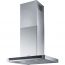 Franke Neptune Built-In Hood, 60CM, Inox- FNE 605 XS