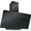 Franke Built-In Hood, 90cm, Black - FPJ905VBKBG