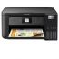 Epson EcoTank  All in One Ink Printer, Black- L4260