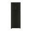 Premium No-Frost Refrigerator, 370 Liters, Black- PRM-370BEGNA-C1BTUV