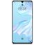Huawei P30 Dual Sim, 128GB, 4G LTE - Light Blue Crystal