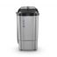 Prifix Fulla Top Load Washing Machine, 6 Kg, Silver - FWM106