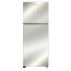 Premium No- Frost Refrigerator, 350 Liters, Silver- PRM-350BMGNA-C1UV
