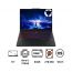 Lenovo Legion Pro 7 16IAX10H Gaming Laptop, Intel Core Ultra 9-275HX, 2TB SSD, 64GB RAM, 16 Inch WQXGA, OLED,  240Hz Display, NVIDIA GeForce RTX 5080 16GB GDDR7, Windows 11 - Eclipse Black