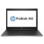 HP ProBook 450 G5 Laptop, Intel Core i5-8250U, 15.6 Inch, 1TB, 8GB RAM, Dos - Silver