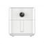 Xiaomi Smart Air Fryer, 6.5 Liters, 1800W, White - MAF10