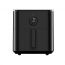 Xiaomi Smart Air Fryer, 6.5 Liters, 1800W, Black - MAF10