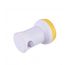 MAZA LNB Lens 1 Port, White - MZ-01