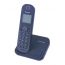 تليفون لاسلكي باناسونيك، اسود - KX-TGC410EGB