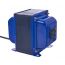 Jespc Power Transformer, 2000 Watt, Blue - TR-2000