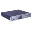 View Sound Amplifier, Silver and Black - VCL-M400UD