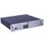 مضخم صوت فيو ساوند، فضي واسود - VCL-M500UD