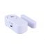 RL Wireless Instant Alarm, White- RL-9805A