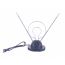 TV Antenna - Black