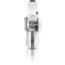 Black + Decker Handheld Vacuum Cleaner, 14.4 V, Champagne - Pv1420L-B5