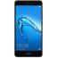 Huawei Y7 Prime Dual Sim 32GB, 4G, LTE - Gray