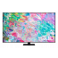 Samsung Series 7, 65 Inch, 4K UHD Smart QLED TV with Built-in Receiver - 65Q70BA