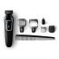 Philips Multigroom 6 In 1 Beard and Hair Trimmer, Series 3000 - QG3342/23