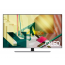 شاشة تلفزيون سامسونج QLED سمارت 65 بوصة، دقة 4K UHD، مع ريسيفر داخلي - 65Q70T
