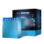 Qubino Mini Dimmer, Blue - ZMNHHD1