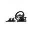 Spirit Of Gamer Pro 2 Race Wheel, Black - SOG-RWP2