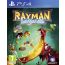 Rayman Legends Game for PlayStation 4