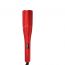 Rush Brush Hair Curler, Red - RB-U1