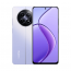 Realme 12, 512GB, 8GB RAM, 5G, Dual SIM - Twilight Purple Global Version