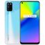 Realme 7i Dual Sim, 128GB, 8GB RAM, 4G LTE - Blue