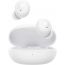 Realme Buds Q Wireless Earphone With Charging Case - White