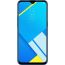 Realme C2 Dual Sim, 32GB, 4G LTE - Blue
