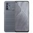 Realme GT Master Edition Dual Sim, 256GB, 8GB RAM, 5G - Voyager Grey 