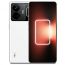 Realme GT3, 1TB, 16GB RAM, 5G, Dual SIM - Pulse White