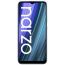 Realme Narzo 50A Dual Sim, 64GB 4GB RAM, 4G LTE - Oxygen Blue