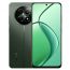 Realme 12, 256GB, 8GB RAM, 4G LTE, Dual SIM - Woodland Green International Version