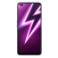 Realme 6 Pro Dual Sim, 128GB, 8GB RAM, 4G LTE - Lightning Red