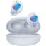 Realme Buds Air 2 Neo Wireless Earbuds with Microphone - Calm Grey