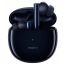 Realme Buds Air 2 Wireless Earbuds with Microphone - Black