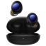Realme Buds Air 2 Neo Wireless Earbuds with Microphone - Active Black