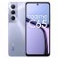 ريلمي C65 بشريحتين، سعة 256 جيجا، رام 8 جيجا، شبكة 4G LTE، بنفسجي- اصدار الشرق الاوسط