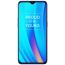 Realme 3 Pro Dual Sim, 128GB, 6GB RAM, 4G LTE - Nitro Blue