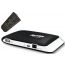 Astra HD Mini Satellite Receiver - 2020 G