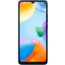 Xiaomi Redmi 10C, Dual SIM, 128GB, 4GB RAM, 4G LTE - Blue