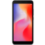 Xiaomi Redmi 6 Dual Sim, 64GB, 4G LTE - Black