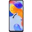 Xiaomi Redmi Note 11 Pro, 128GB, 8GB RAM, Dual SIM, 5G - Grey