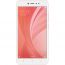 Xiaomi Redmi Note 5A Dual Sim, 16 GB, 4G LTE - Rose Gold