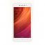 Xiaomi Redmi Note 5A Prime Dual Sim, 32 GB, 4G LTE - Gold