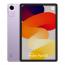Xiaomi Redmi Pad SE, 256GB, 8GB RAM, Wifi - Lavendar Purple