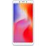 Xiaomi Redmi 6 Dual Sim, 64GB, 4G LTE - Blue