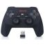 Redragon Harrow Wireless Gaming Controller, Black - G808